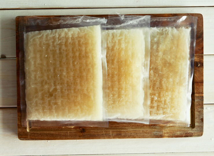COLLAGEN03