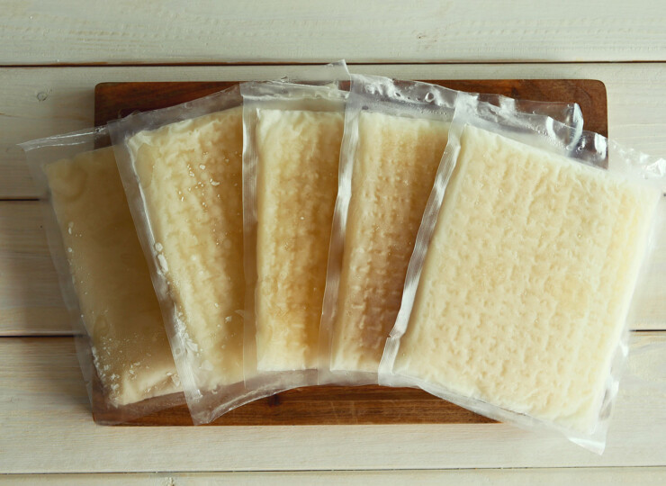 COLLAGEN05
