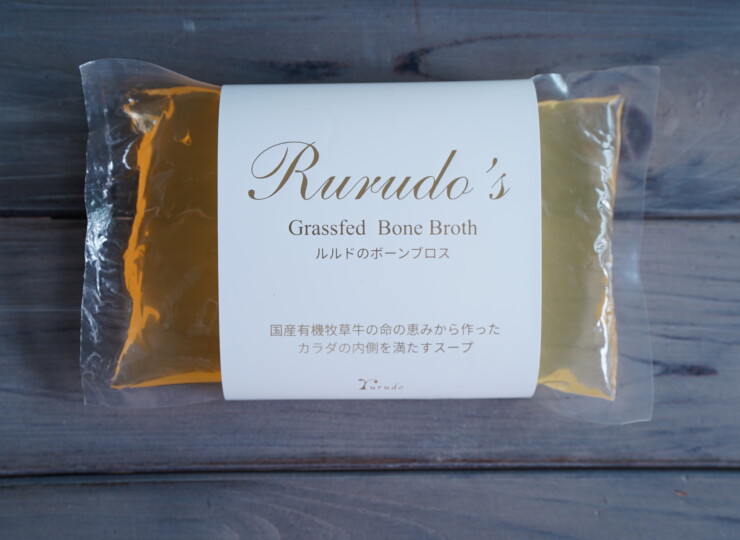 RRD01