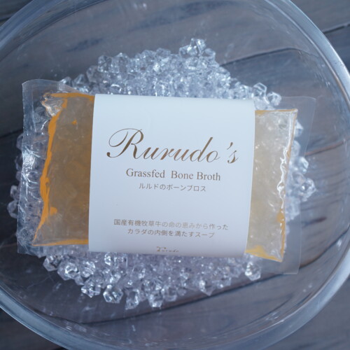 RRD01