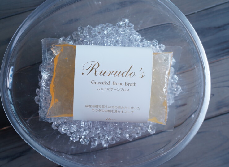 RRD01
